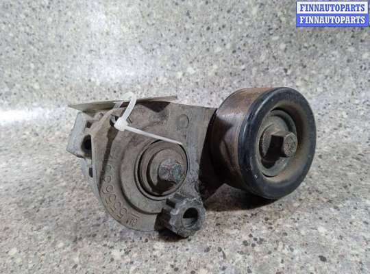 купить Натяжитель на CHEVROLET Aveo T300