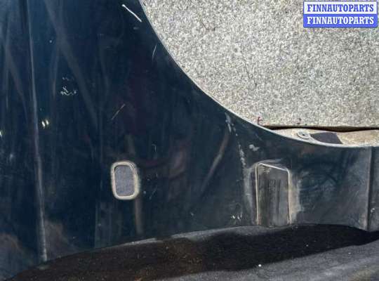 купить Крыло переднее правое на TOYOTA Carina E