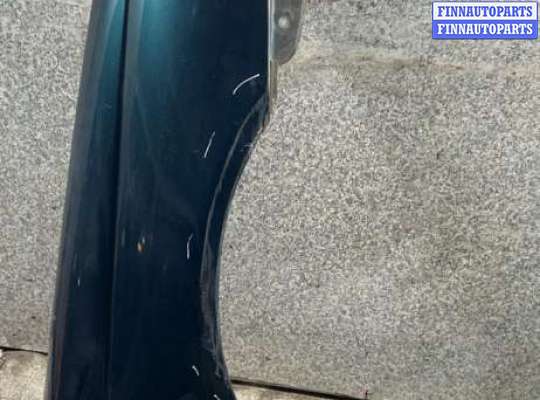 купить Крыло переднее правое на TOYOTA Carina E