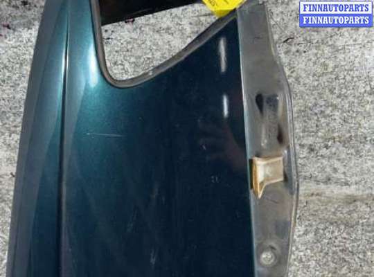 купить Крыло переднее правое на TOYOTA Carina E