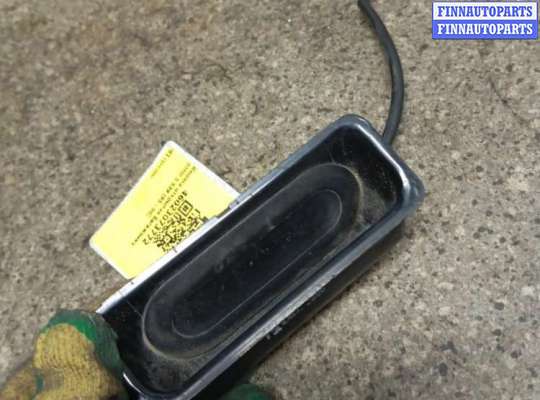 купить Кнопка открытия багажника на BMW 5 E39