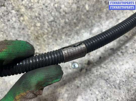 купить ПРОВОДКА на BMW 5 E39