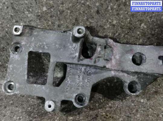 купить КРОНШТЕЙН ГЕНЕРАТОРА на VOLKSWAGEN Golf 5