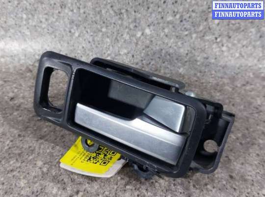 купить Ручка внутренняя передняя правая на FORD Focus 2