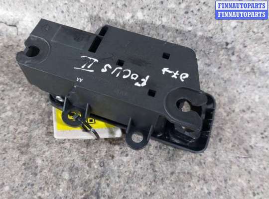 купить Ручка внутренняя передняя правая на FORD Focus 2