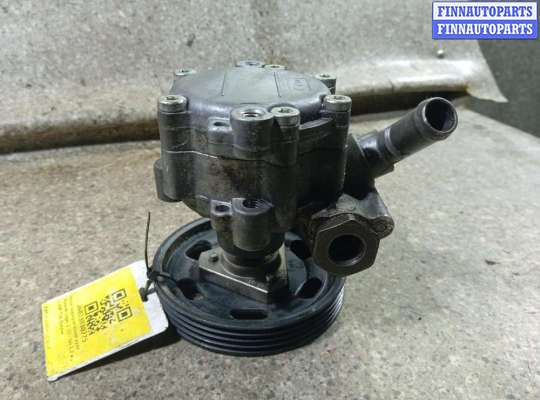 купить Насос гидроусилителя руля на DACIA Sandero 2