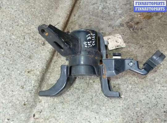 Подушка ДВС