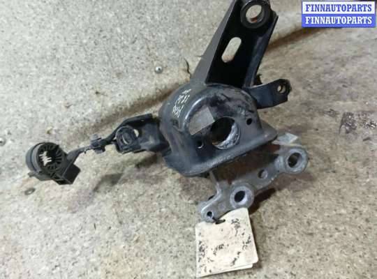 купить Подушка крепления двигателя на TOYOTA Prius 3