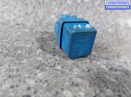 купить Реле (прочие) на NISSAN Micra K11