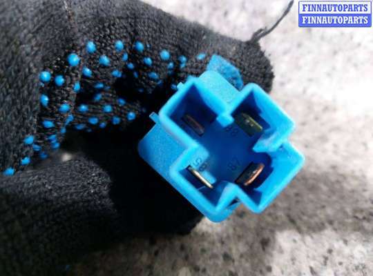 купить Реле (прочие) на NISSAN Micra K11