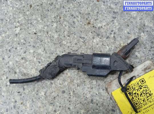 датчик ABS FO2065784 на FORD Focus 3