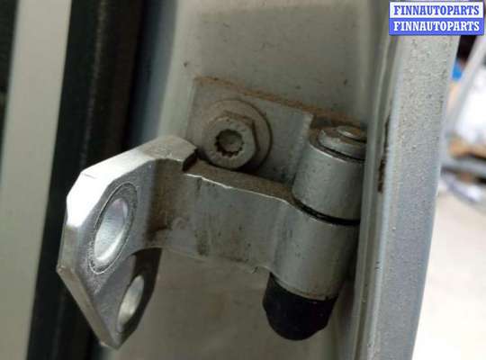 Купить Петля двери задней левой на VOLKSWAGEN PASSAT B6 Петля двери задней левой VG2674420 на VOLKSWAGEN PASSAT B6