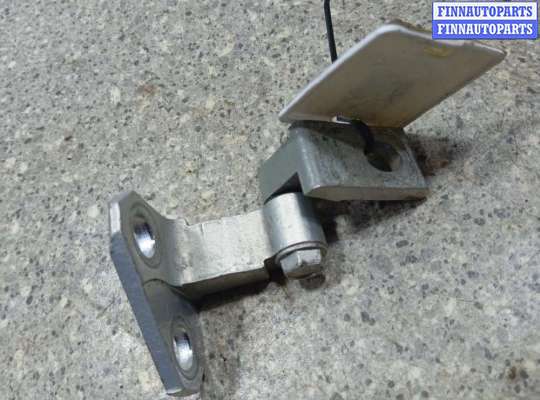 Петля двери задней левой VG2674420 на VOLKSWAGEN PASSAT B6