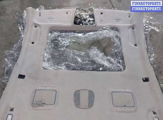 купить ПОТОЛОК на Mercedes S W221