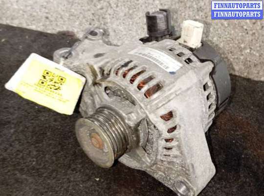 ГЕНЕРАТОР FO1006945 на FORD Focus 2