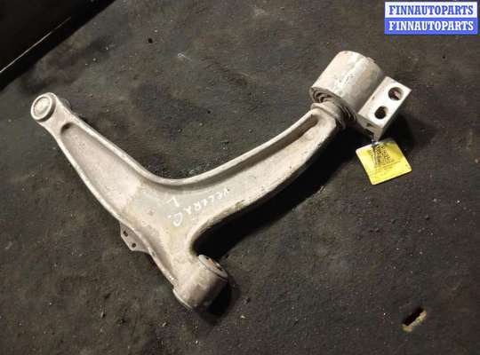 Рычаг передний левый OP2380392 на OPEL VECTRA C