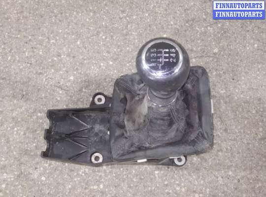 КУЛИСА OP975837 на OPEL Signum C