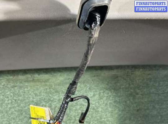 купить Проводка крышки багажника на KIA CEED