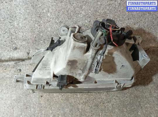 купить Фара правая на TOYOTA Carina E T190