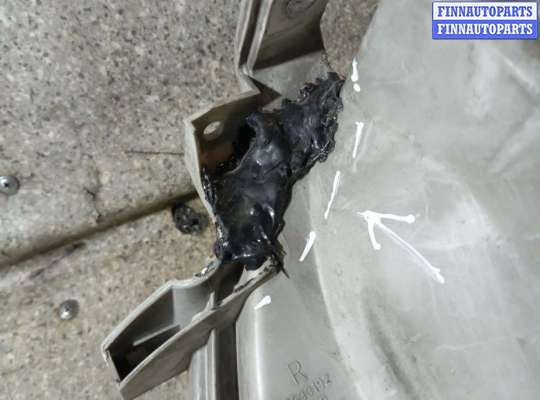 купить Фара правая на TOYOTA Carina E T190