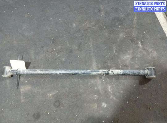 купить Рычаг задний правый на HYUNDAI Elantra XD