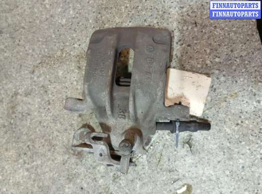 купить Суппорт задний левый на FORD GALAXY