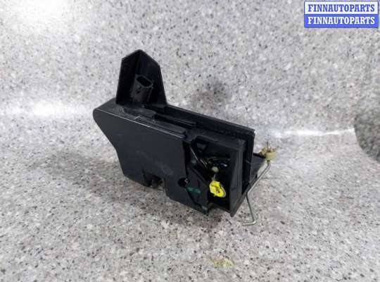 купить замок двери передней левой на RENAULT Sandero 2