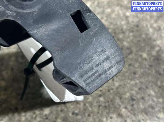 купить кронштейн на KIA CEED