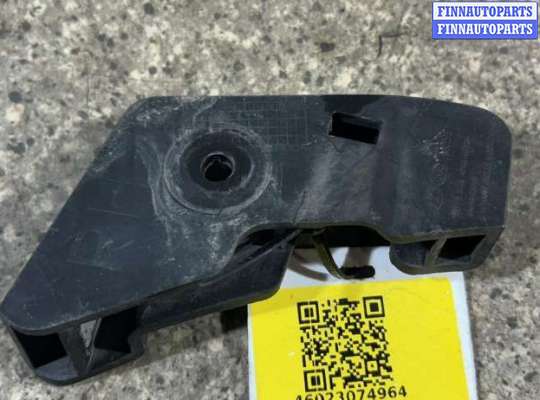 Кронштейн прочее