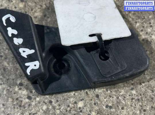 Кронштейн прочее