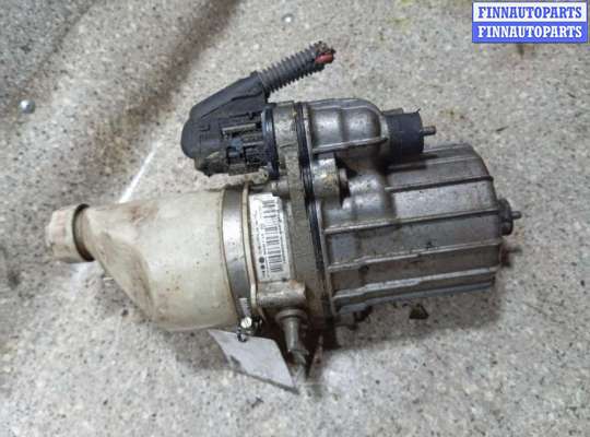 Насос гидроусилителя руля OP2430055 на OPEL Astra H рест.