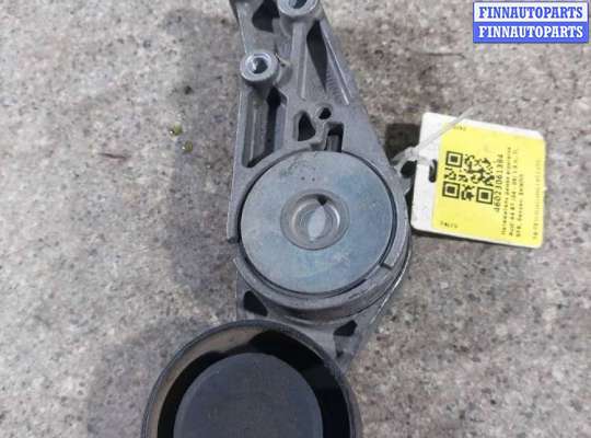 купить Натяжитель на AUDI A4 B6