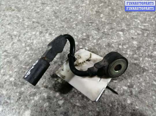купить Датчик (прочие) на VOLKSWAGEN Golf 4