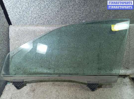 купить стекло двери передней левой на AUDI A8 D3/4E