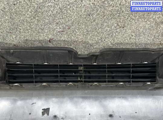 купить Бампер передний на TOYOTA Prius 3