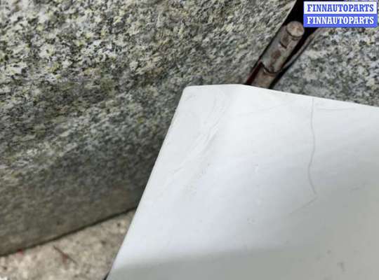 купить Бампер передний на TOYOTA Prius 3