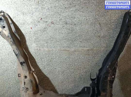 купить Балка подвески передняя (подрамник) на FIAT ULYSSE