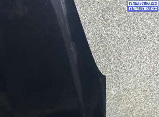 купить КАПОТ на OPEL CORSA D