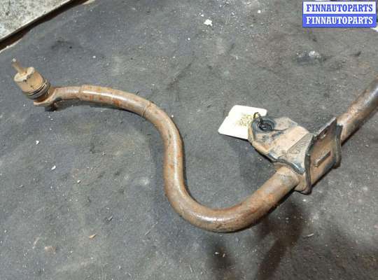 купить Стабилизатор подвески (поперечной устойчивости) передний на RENAULT Espace 3