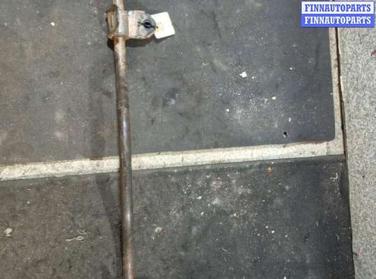 купить Стабилизатор подвески (поперечной устойчивости) передний на RENAULT Espace 3