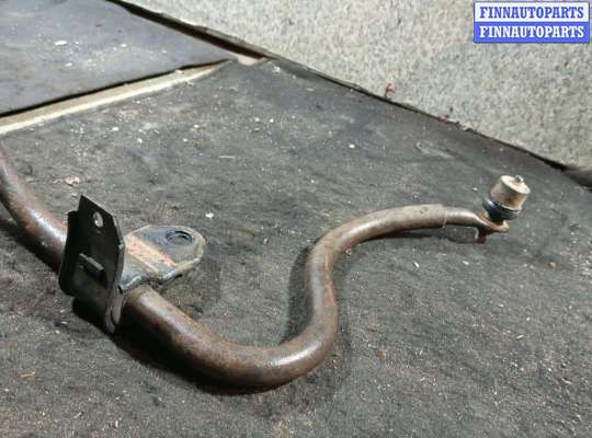 купить Стабилизатор подвески (поперечной устойчивости) передний на RENAULT Espace 3