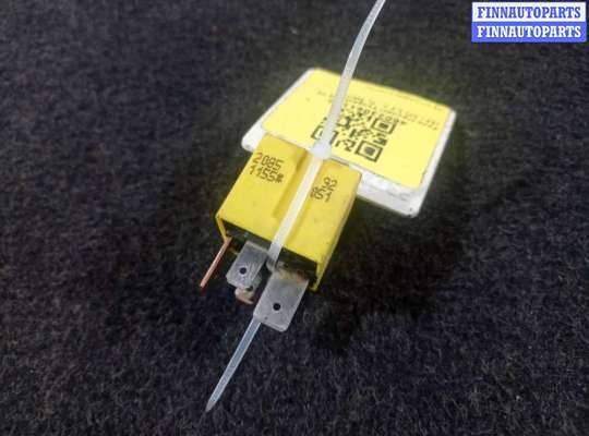 купить Реле (прочие) на CITROEN C4 Picasso 2