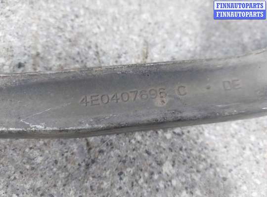 купить Рычаг передний правый на AUDI A8 D3/4E