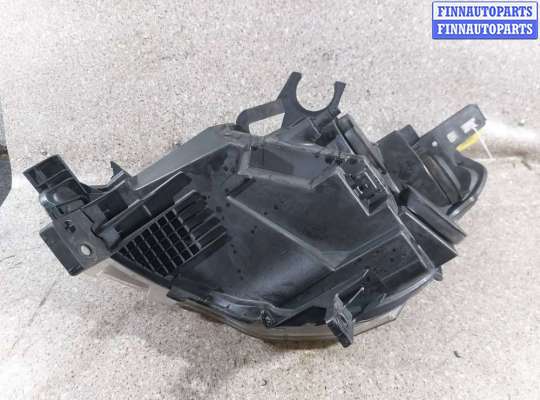 купить Фара правая на PEUGEOT Partner 3