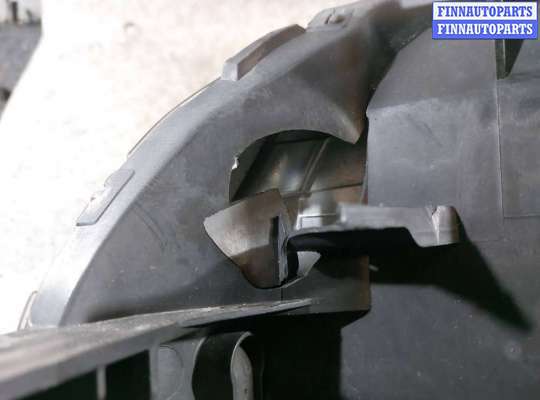 купить Фара правая на PEUGEOT Partner 3