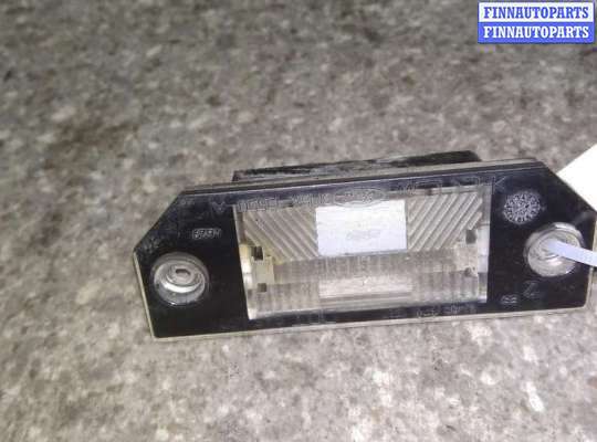 купить ПОДСВЕТКА НОМЕРА на FORD Focus 2