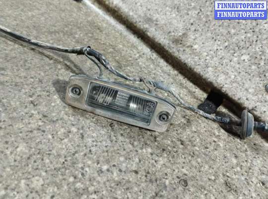 купить ПОДСВЕТКА НОМЕРА на KIA CEED