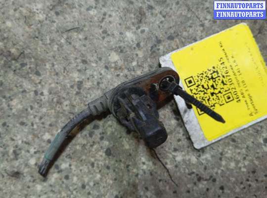 купить датчик ABS на KIA Sportage 3