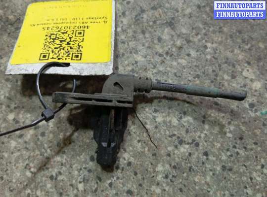 Купить датчик ABS на KIA Sportage 3 датчик ABS KA575322 на KIA Sportage 3