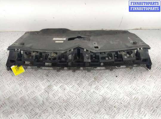 Накладка замка капота CT762459 на CITROEN C5 2